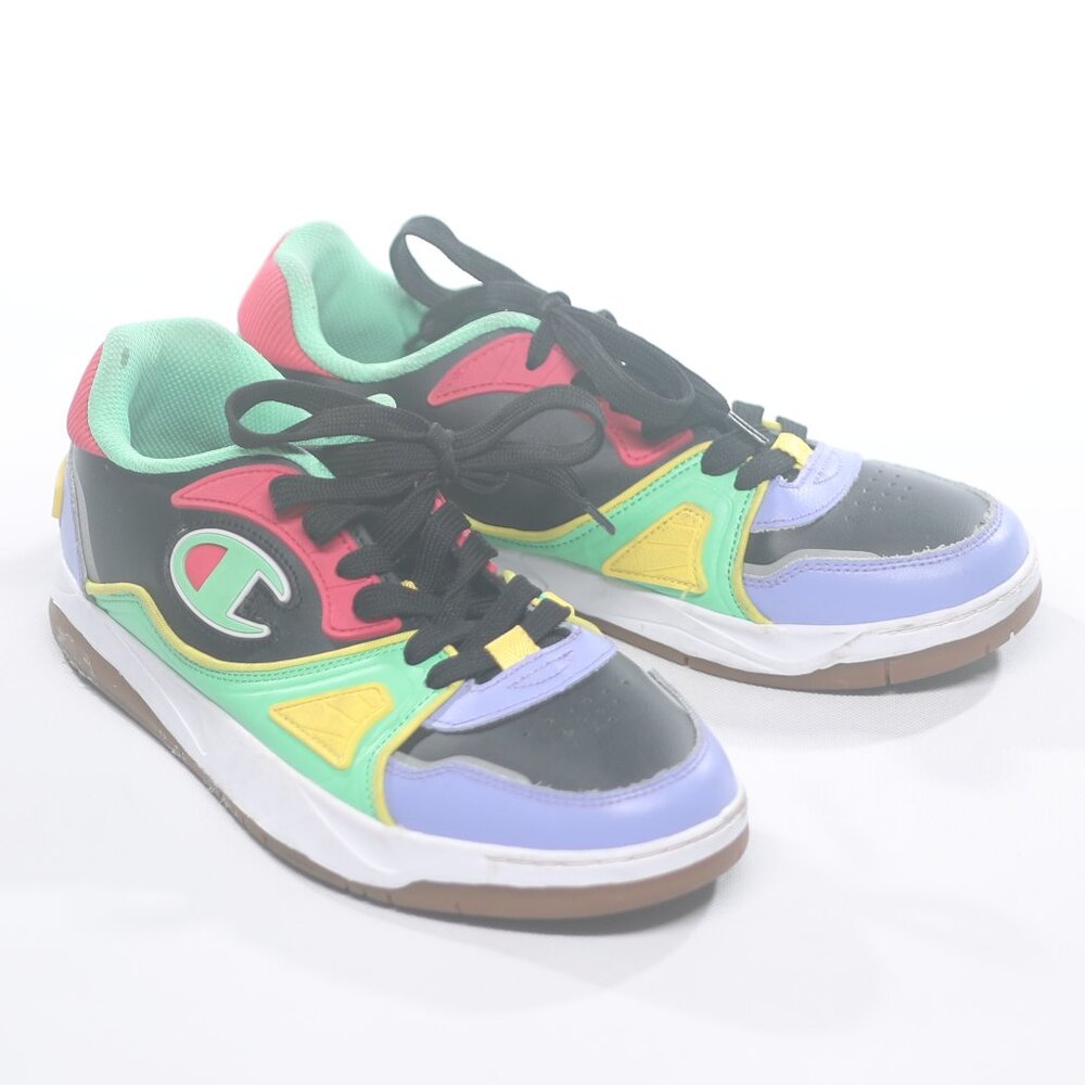 Champion Rezone Drill Shoes